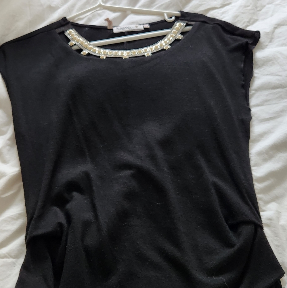 Women's top